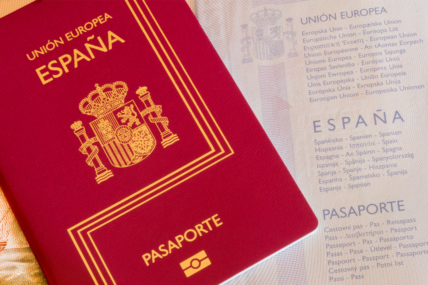 Aprovechar al máximo el programa Golden Visa de España